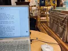 -猫的天空之城概念书店(杭州南宋御街店)