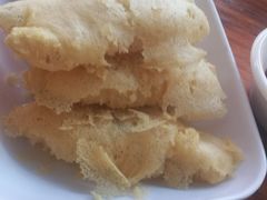 -章记正宗南岗鱼蛋火锅