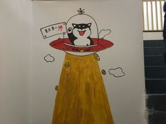 -柴迷FANS CLUB·柴犬狗咖·猫咖