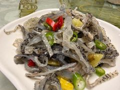 -蓬莱春(芝罘店)