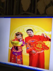 -苏菲亚婚纱影楼尊爵店(昆区店)