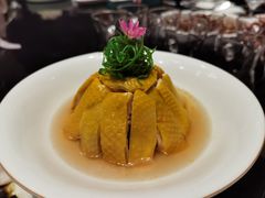 -银筵(武夷路店)