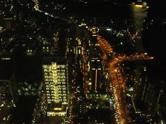 台北101大楼-台北101