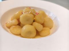 -苏淮景·苏闽融创菜·海鲜(原空港井河轩店)