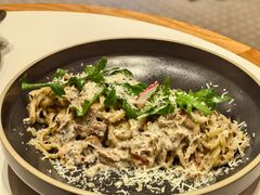 -檗谷·面包·咖啡·轻食(华贸天地店)