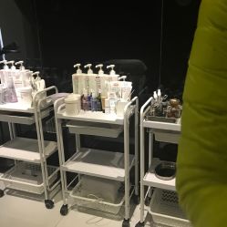 -MedSkinCare科技祛痘肌肤修护中心