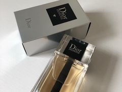 -DIOR迪奥(德基广场女装店)