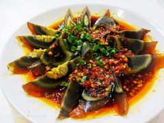 -谭十三南昌大排档(船山路总店)
