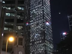 -兰桂坊