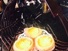 -南国会酒家(岗顶1站广场店)