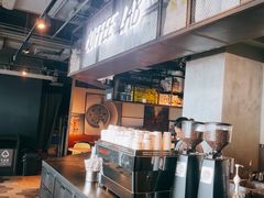 -Wagas沃歌斯(虹桥机场T1店)