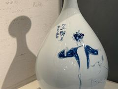 -南京书画院金陵美术馆
