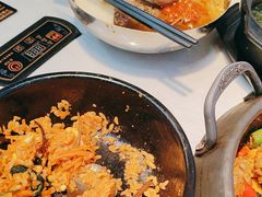 -屋里家延边朝鲜族冷面(梅林3店)