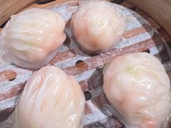 -海上名珠·海鲜酒楼(励骏庞都店)