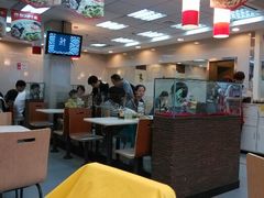 -咬不得高祖生煎·简餐(高银街店)