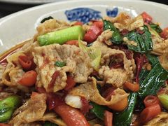 -潇湘阁(三里屯SOHO店)