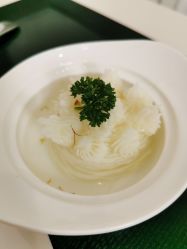点击看大图 -初度润生园·独栋别墅月子中心(昆山店)