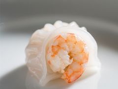 -稻香(IFS国金中心店)