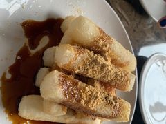 -贡椒鱼老店·雅安十大名店