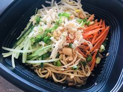 -李先生牛肉面大王(站北广场店)