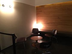 -微热山丘(台北民生公园门市店)