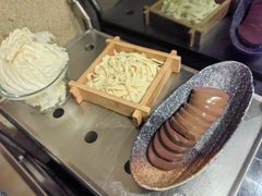 -王家渡火锅店(亦庄店)