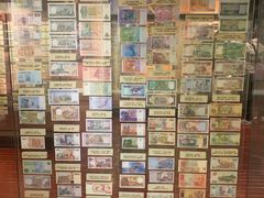 -沈阳金融博物馆