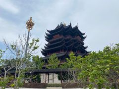 -重元寺