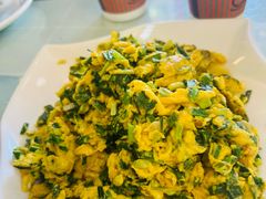 -百味园土菜馆(迎宾东路店)