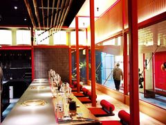 -300杯·和牛烧肉清酒专门店(廊里店)