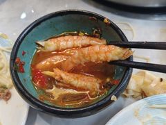 -牛天下·牛肉·海鲜·打边炉·融合菜