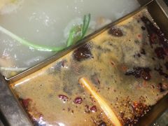 -王家渡火锅店(棕榈泉店)
