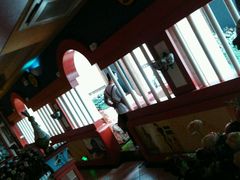 android_upload_pic-栖巢(华声苑店)