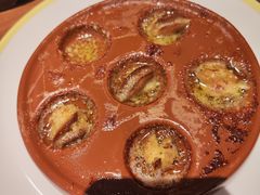 -萨莉亚意式餐厅(杭州西溪龙湖天街店)