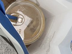 -CUBIC3三立方咖啡(西岸凤巢店)