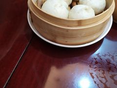 -包谋天下(奥克斯广场店)