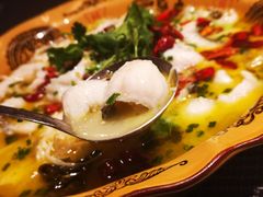 -欣旺·迎宾楼·百年无锡菜