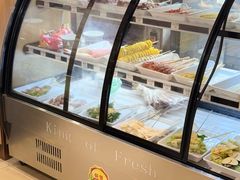 -东方削面(迎泽街店)