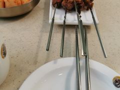 -福云龙(黄河南大街店)