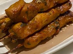 -星怡会·新加坡新美食(苏州中心店)