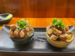 -昊·来了寿司(双楠2店)