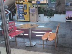 -DQ·蛋糕·冰淇淋(三亚青春颂店)