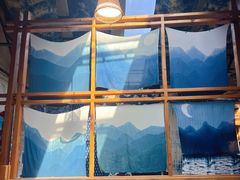 -璞真扎染博物馆