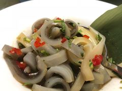 -宣和苑(华侨新村店)