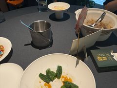 -肆月河豚·淮扬菜·湘菜(华天店)