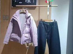 -南京商厦