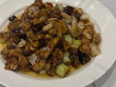 -眉州东坡(北苑华贸店)