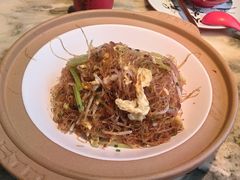 -伙靠·江浙菜(田林路店)