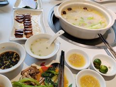 -廣順興(兴华路店)