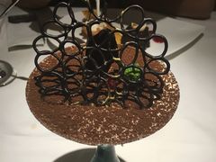 -王品牛排(上海仙霞店)